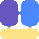 Chathub Ai Coupon Codes